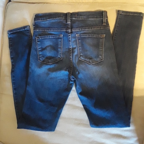 Jeans - Picture 4 of 4